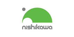 nishika